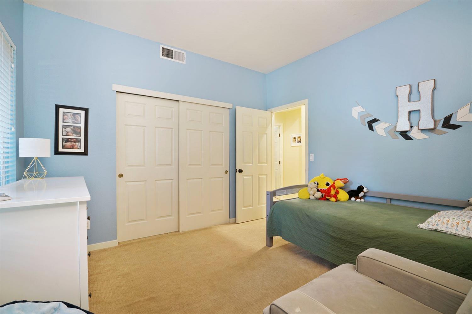 Caviar Court, Fair Oaks, California image 46