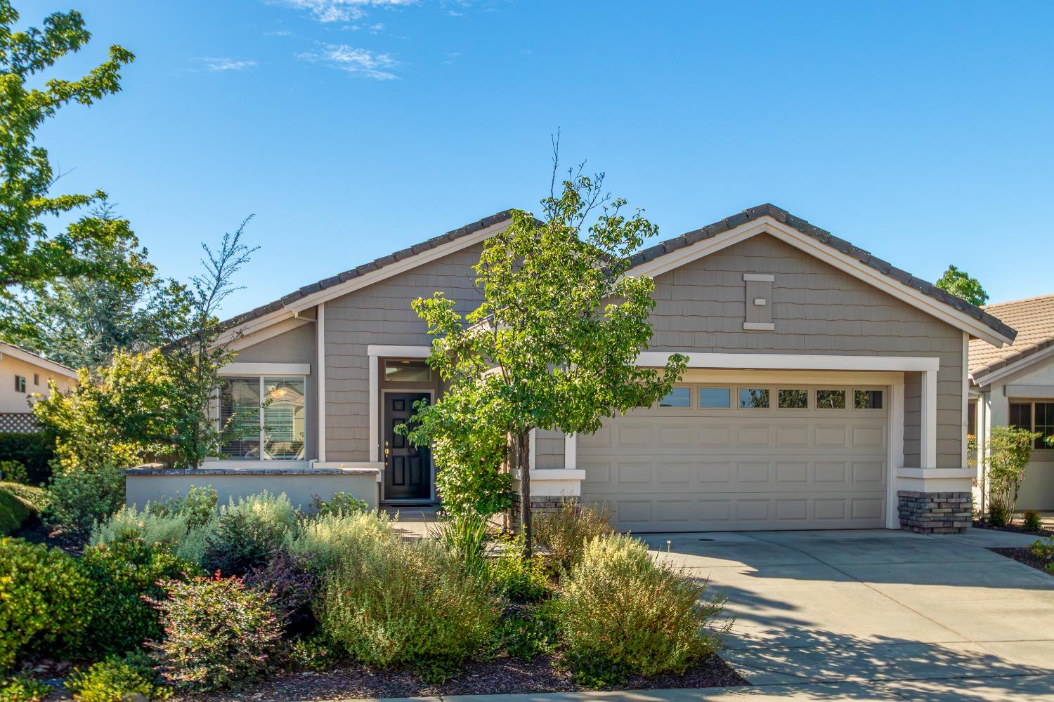 Photo of 2747 Woodacre Ln in Lincoln, CA