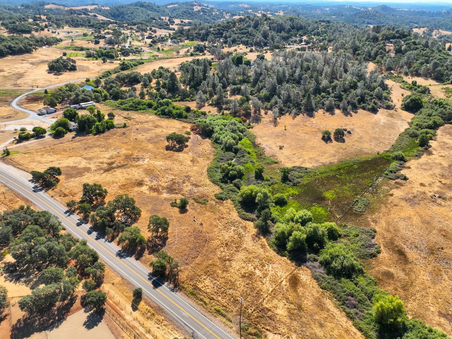 State Highway 193, Cool, California image 3