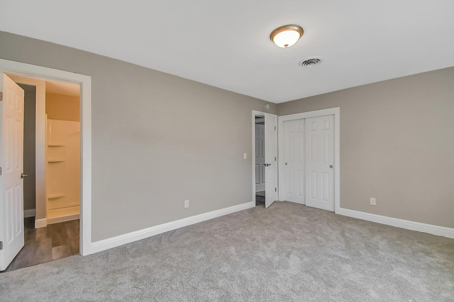 Detail Gallery Image 30 of 41 For 81 Hollis Ln, Gridley,  CA 95948 - 3 Beds | 2 Baths