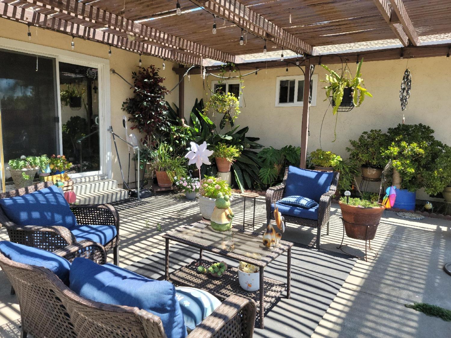 Hargrove Court, Antioch, California image 22