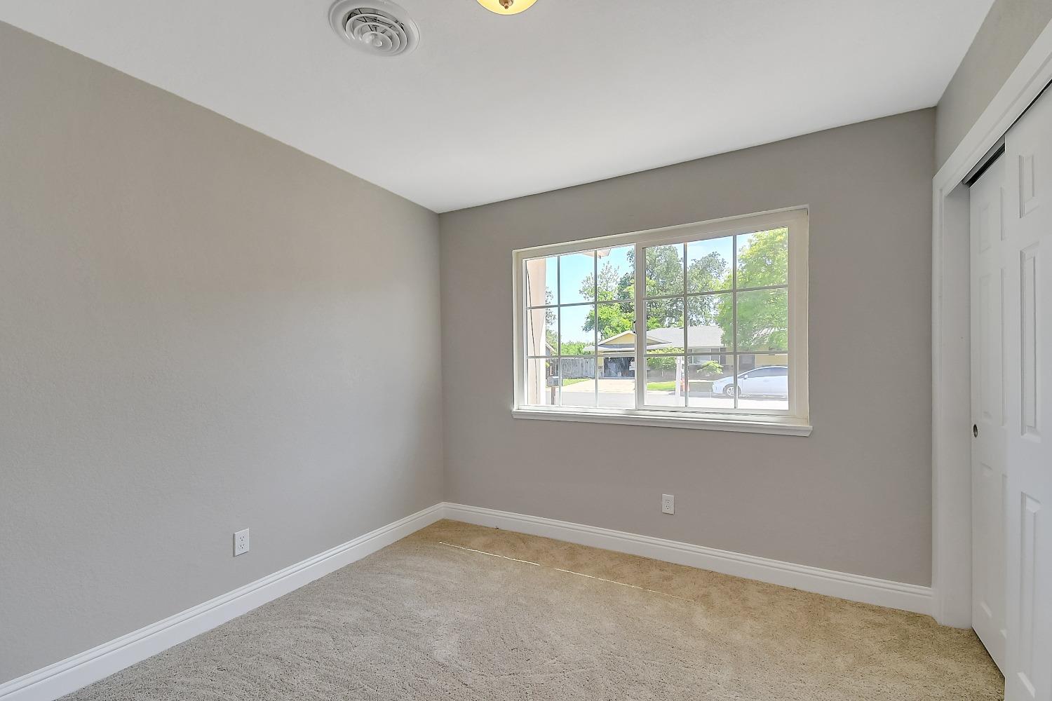Detail Gallery Image 26 of 41 For 81 Hollis Ln, Gridley,  CA 95948 - 3 Beds | 2 Baths
