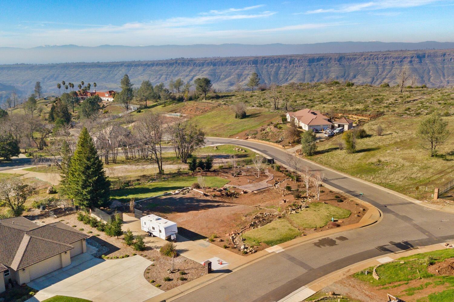 Photo of 143 Valley Ridge Dr in Paradise, CA