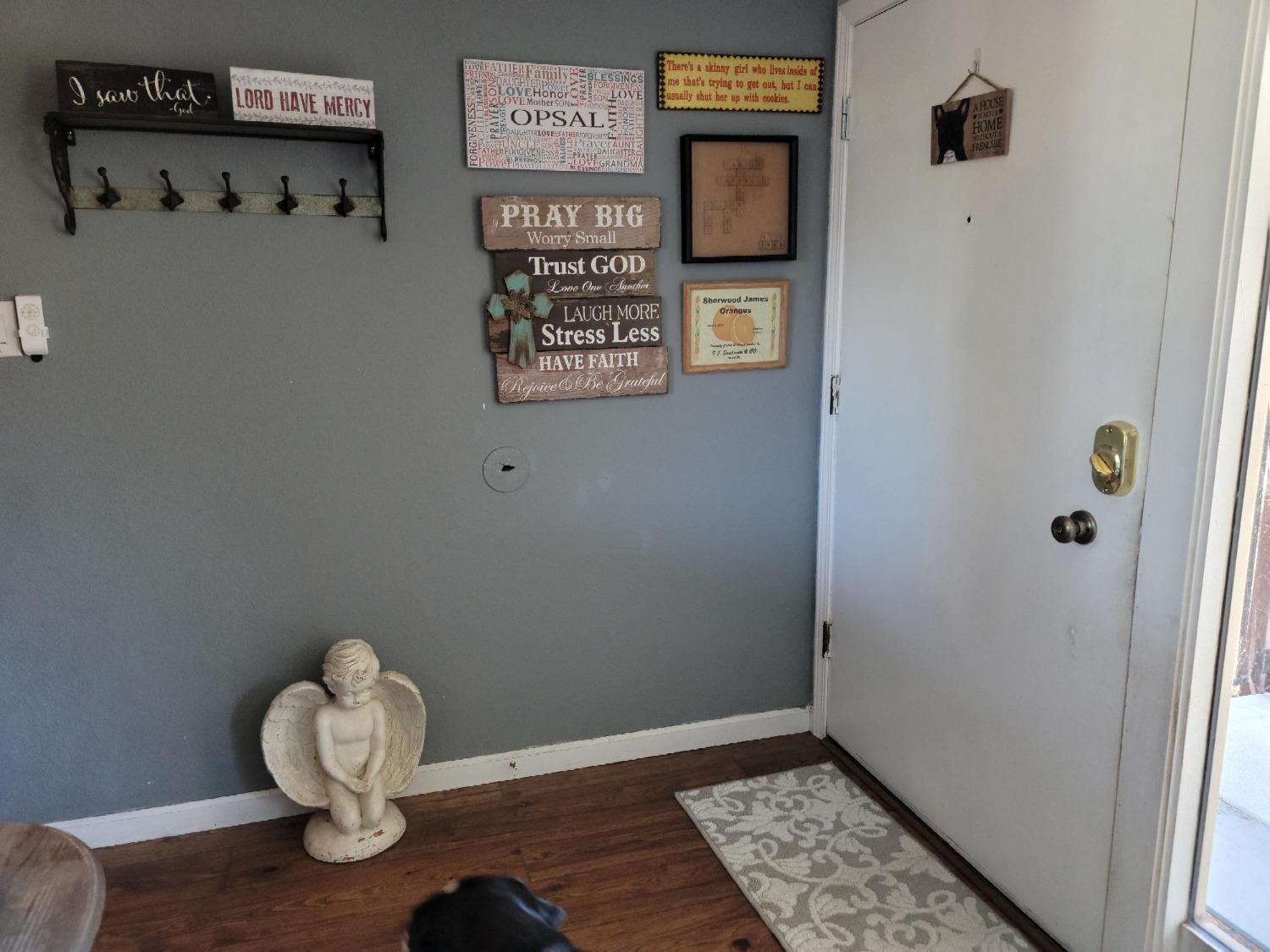 Hargrove Court, Antioch, California image 7