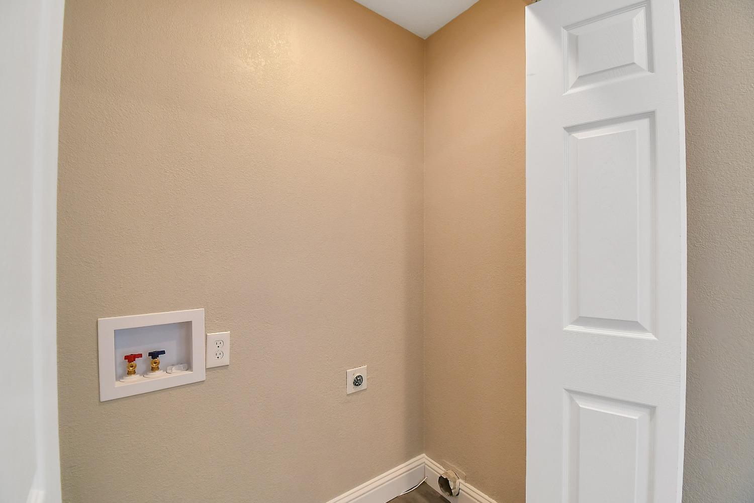 Detail Gallery Image 23 of 41 For 81 Hollis Ln, Gridley,  CA 95948 - 3 Beds | 2 Baths