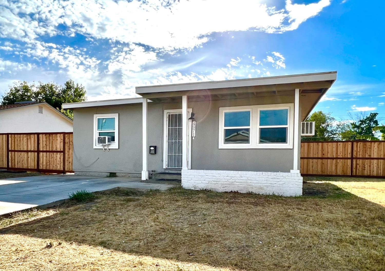 Photo of 4971 Shell St in North Highlands, CA
