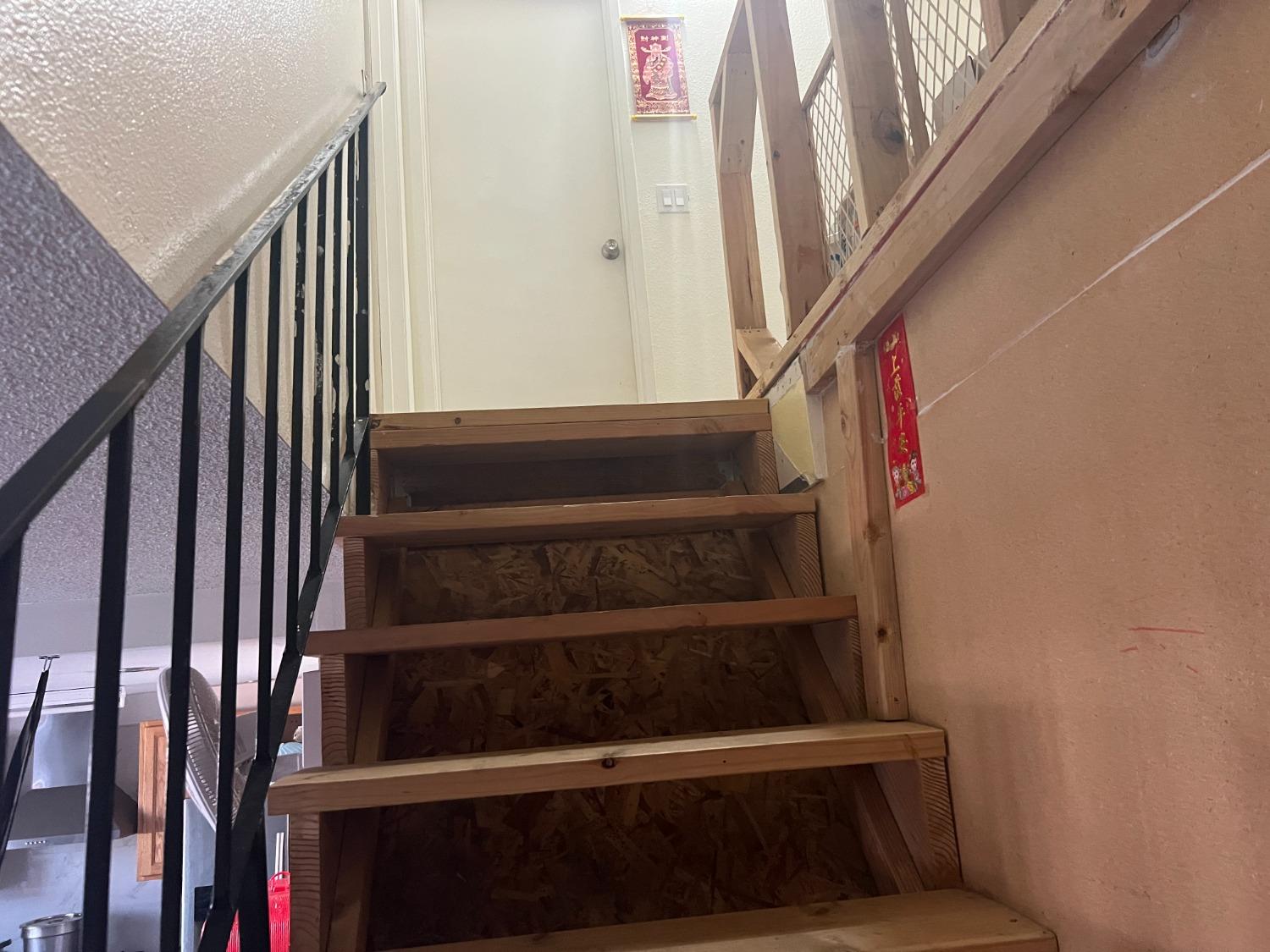Photo #6: 223078612 Listing 