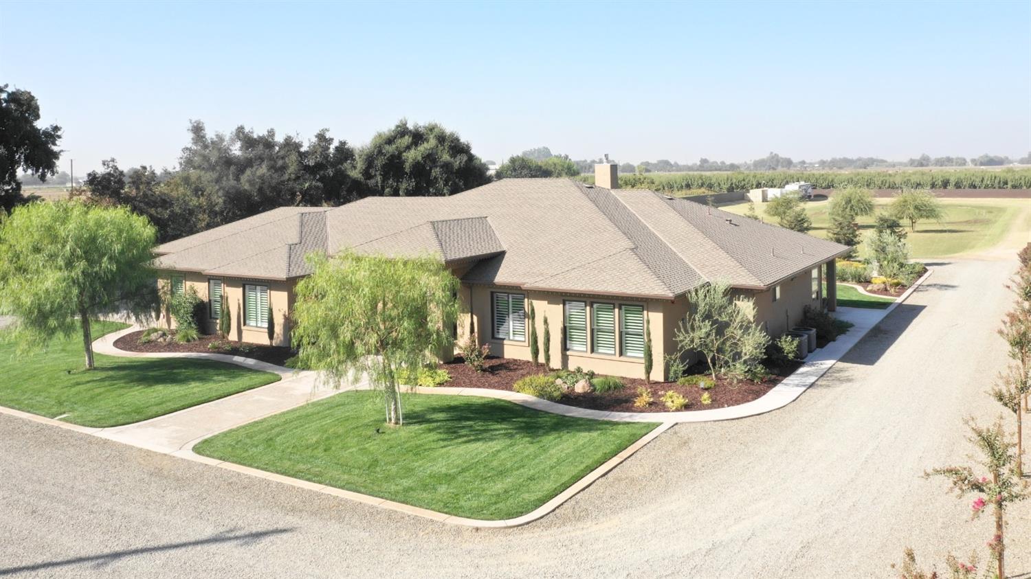 Photo of 3409 Golf Rd in Turlock, CA