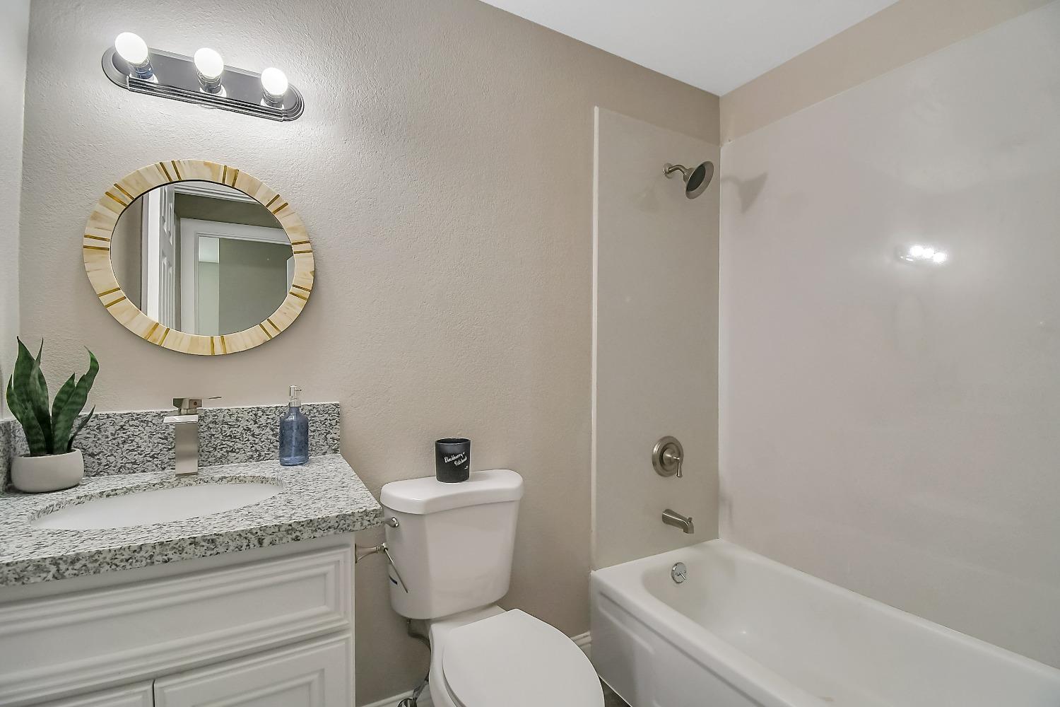 Detail Gallery Image 28 of 41 For 81 Hollis Ln, Gridley,  CA 95948 - 3 Beds | 2 Baths