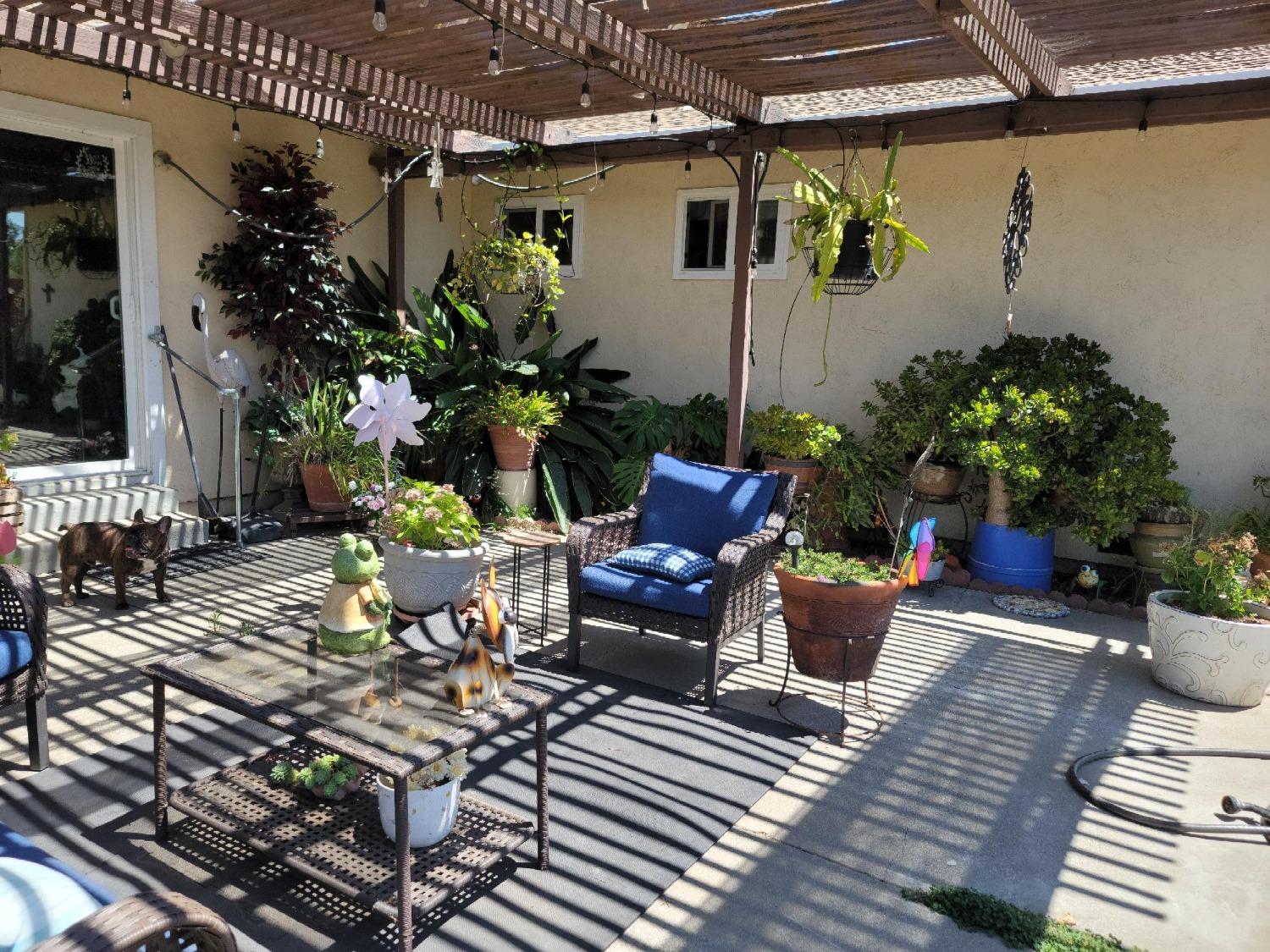 Hargrove Court, Antioch, California image 21