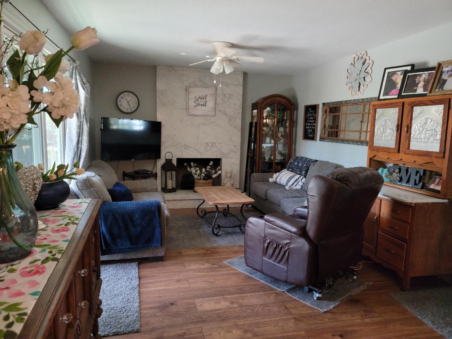 Hargrove Court, Antioch, California image 12