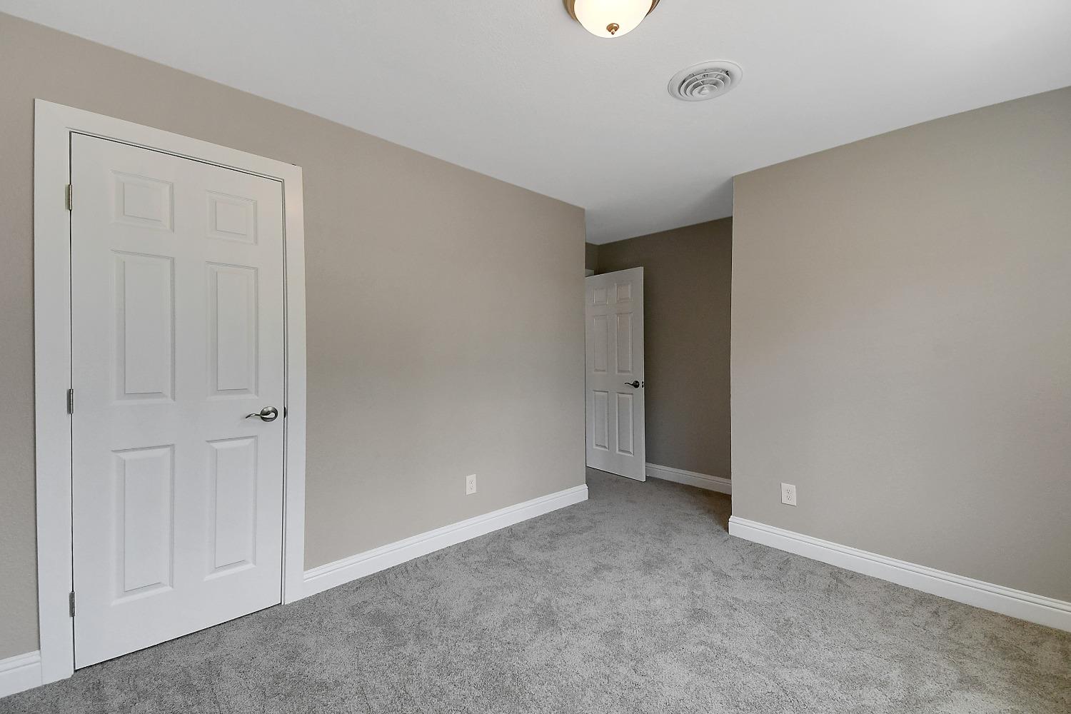 Detail Gallery Image 25 of 41 For 81 Hollis Ln, Gridley,  CA 95948 - 3 Beds | 2 Baths