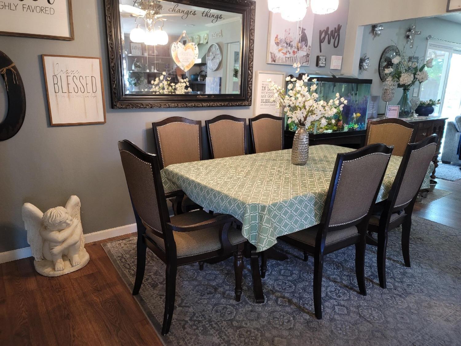Hargrove Court, Antioch, California image 9