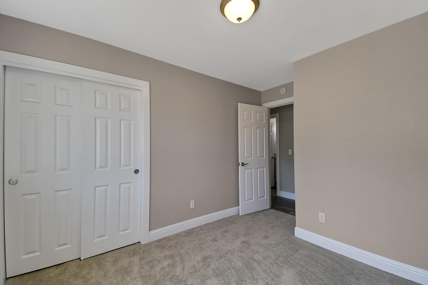 Detail Gallery Image 27 of 41 For 81 Hollis Ln, Gridley,  CA 95948 - 3 Beds | 2 Baths