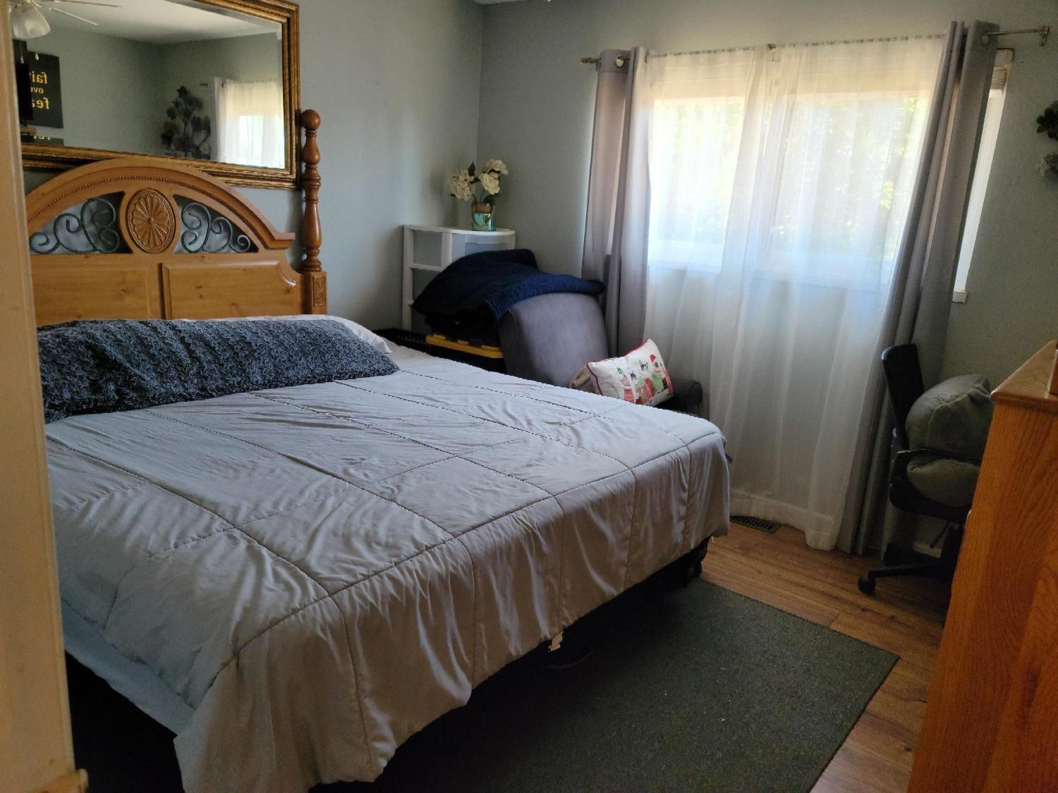 Hargrove Court, Antioch, California image 15