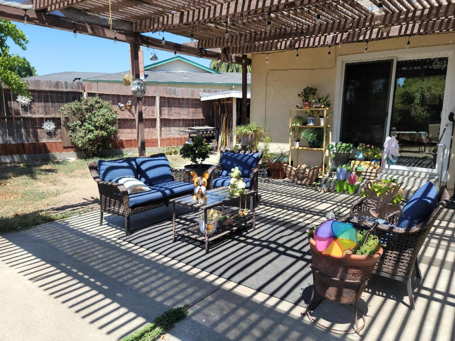 Hargrove Court, Antioch, California image 23