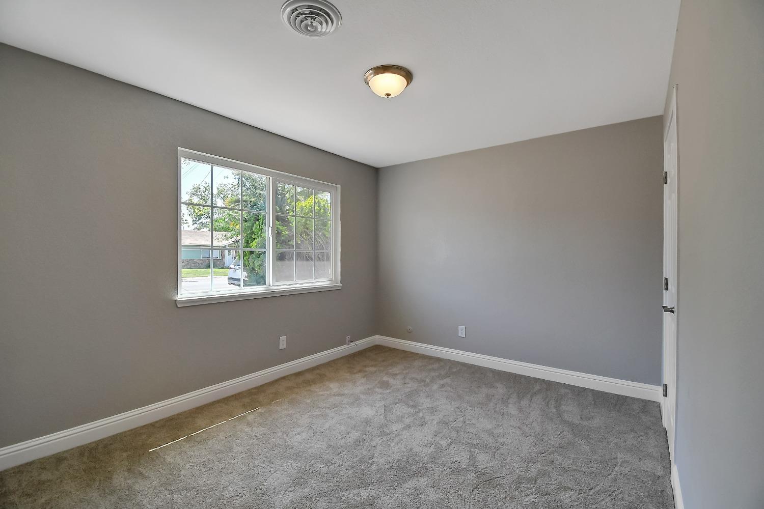 Detail Gallery Image 24 of 41 For 81 Hollis Ln, Gridley,  CA 95948 - 3 Beds | 2 Baths