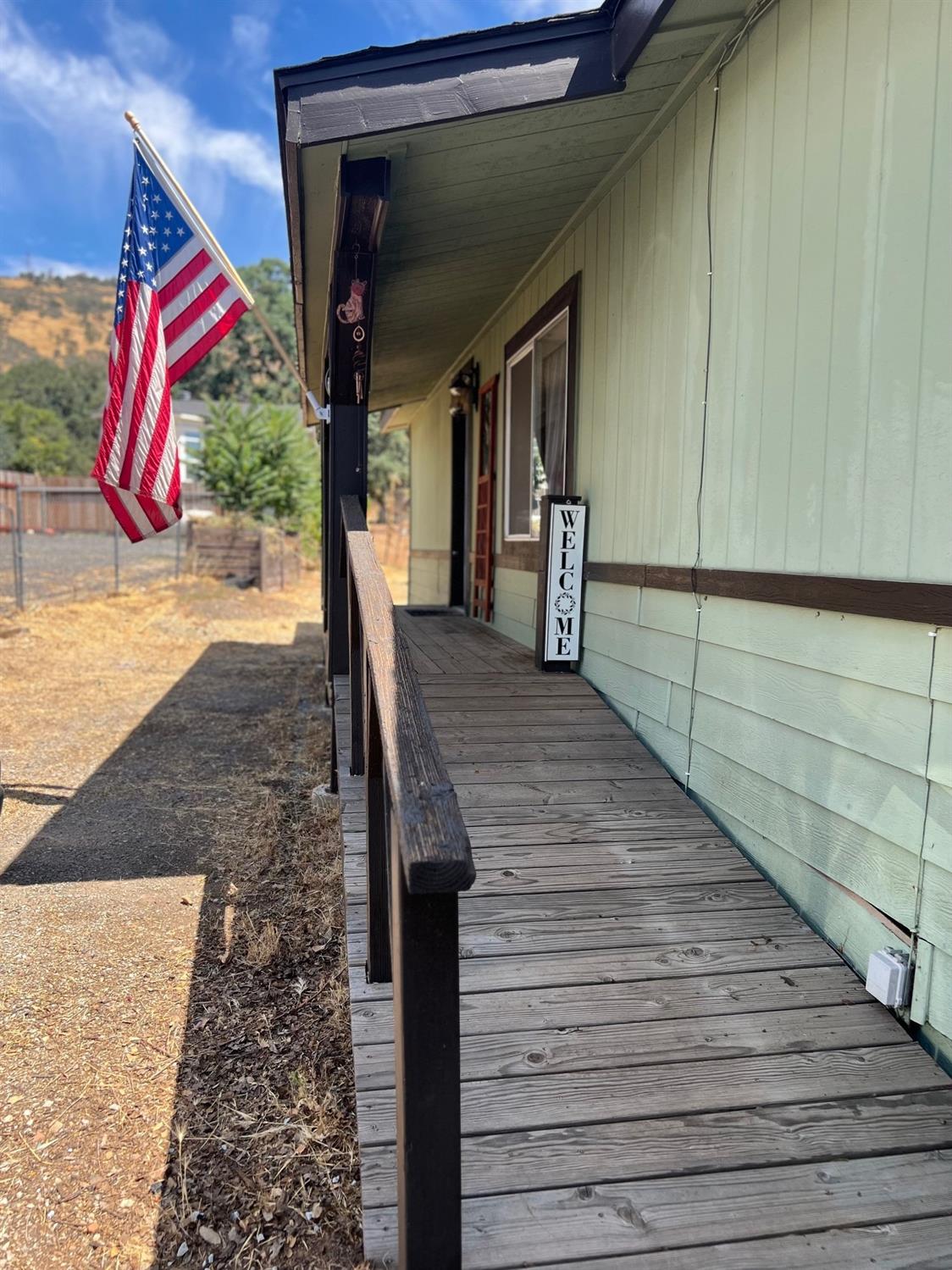 Main Street, Copperopolis, California image 3