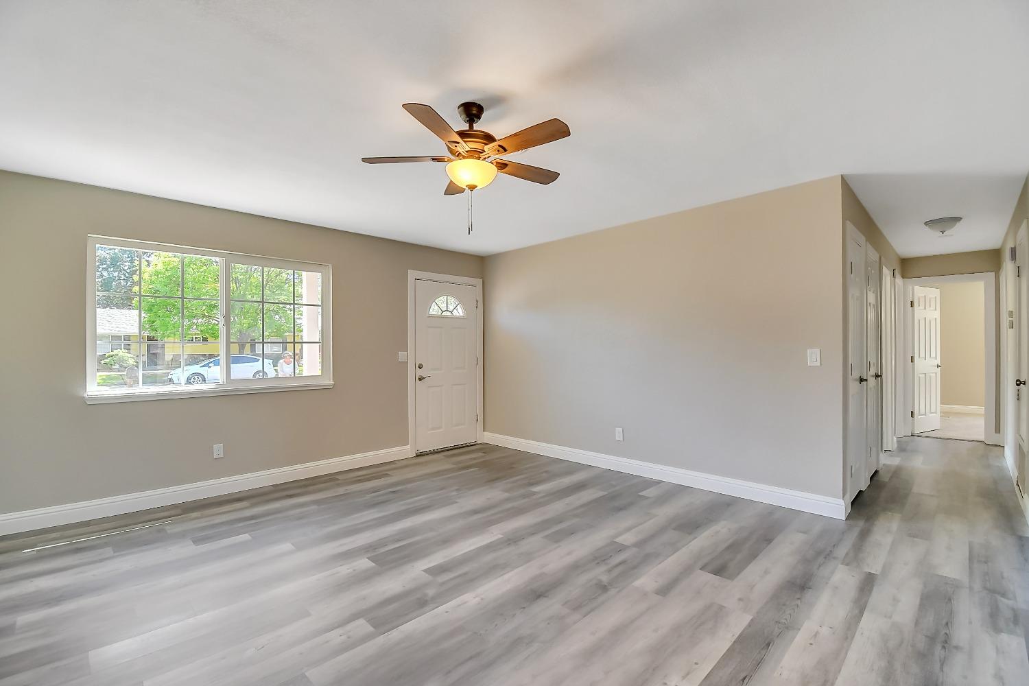 Detail Gallery Image 13 of 41 For 81 Hollis Ln, Gridley,  CA 95948 - 3 Beds | 2 Baths