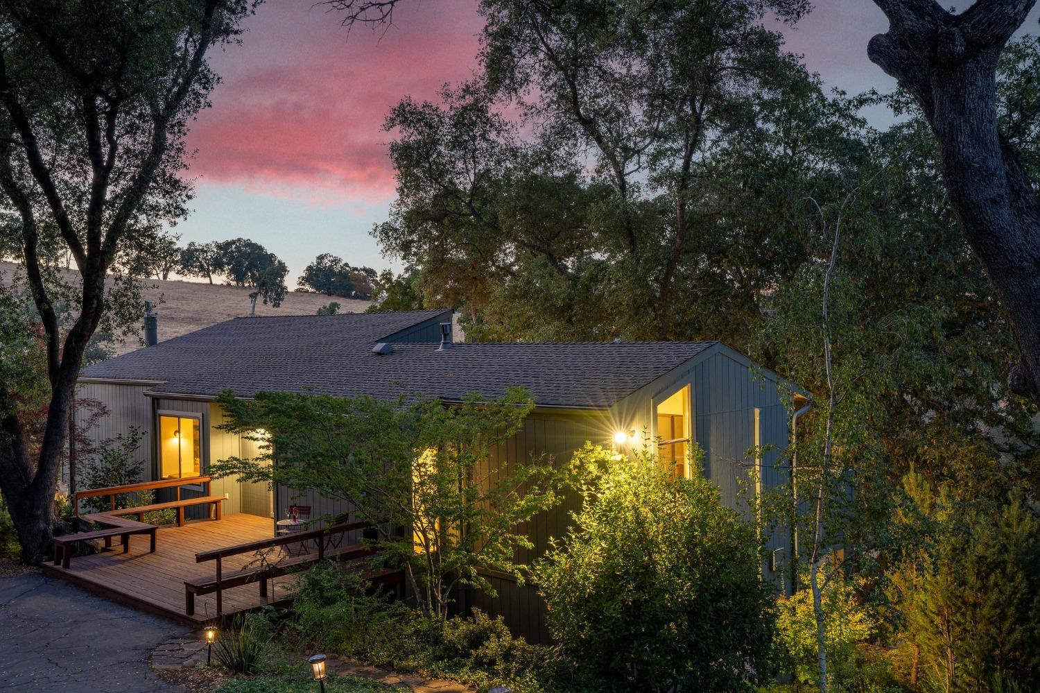 Photo of 70 David Dr in Sutter Creek, CA