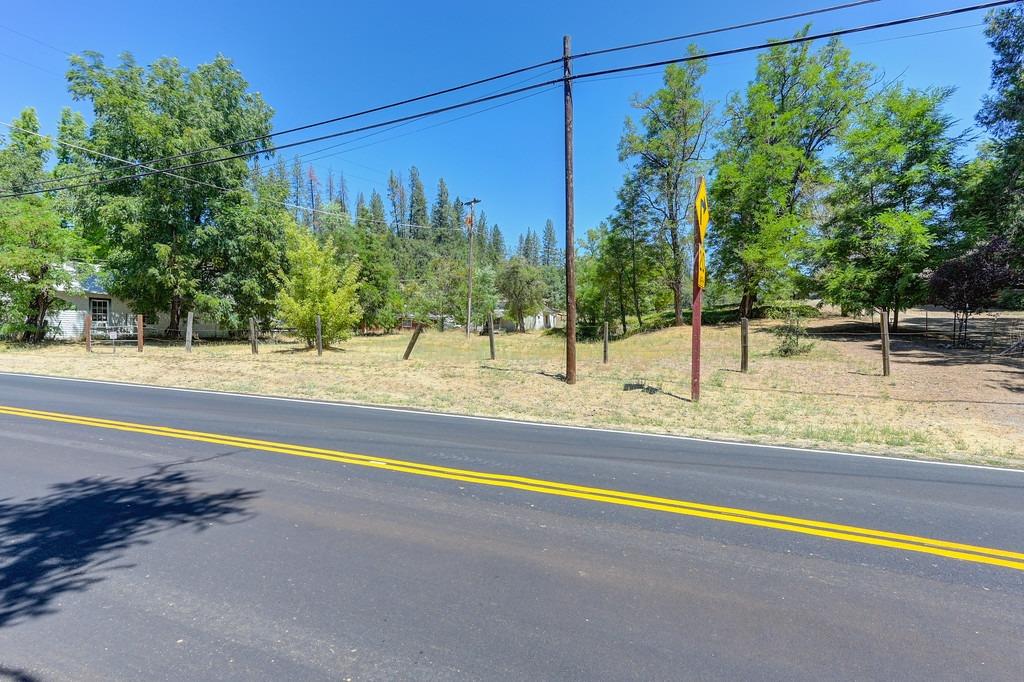 Main Street, Greenwood, California image 9