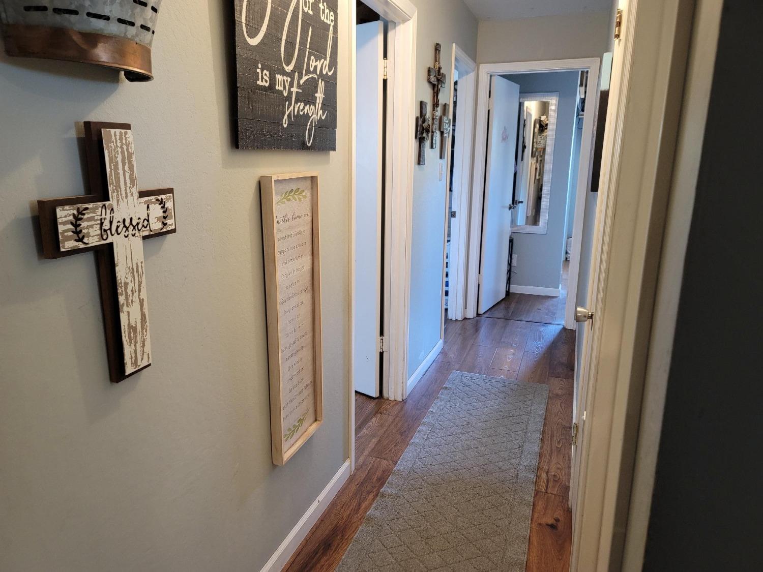 Hargrove Court, Antioch, California image 20