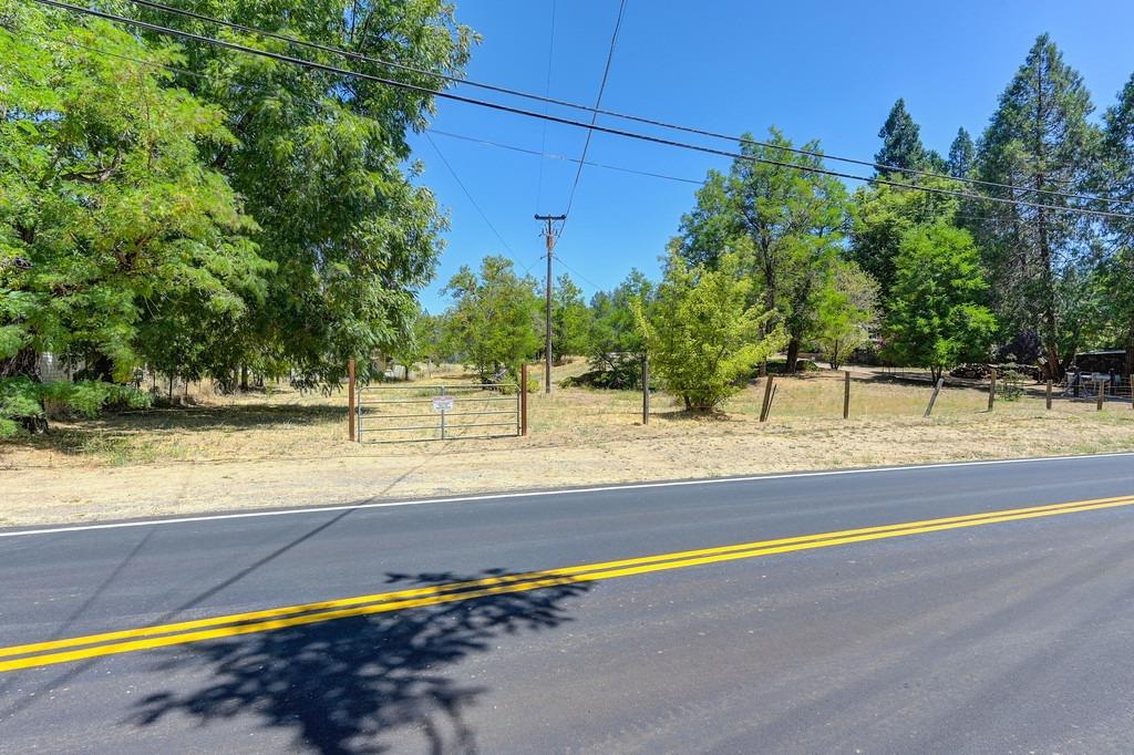 Main Street, Greenwood, California image 1