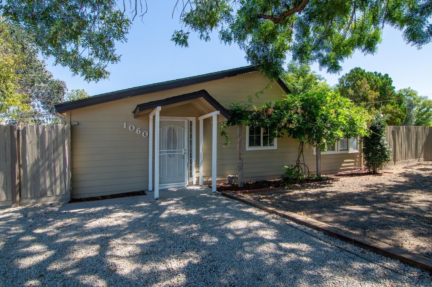 Photo of 1060 Muir Ave in Chico, CA
