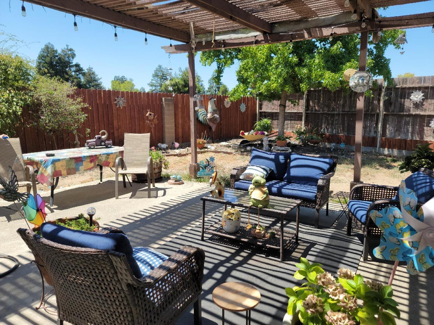 Hargrove Court, Antioch, California image 24