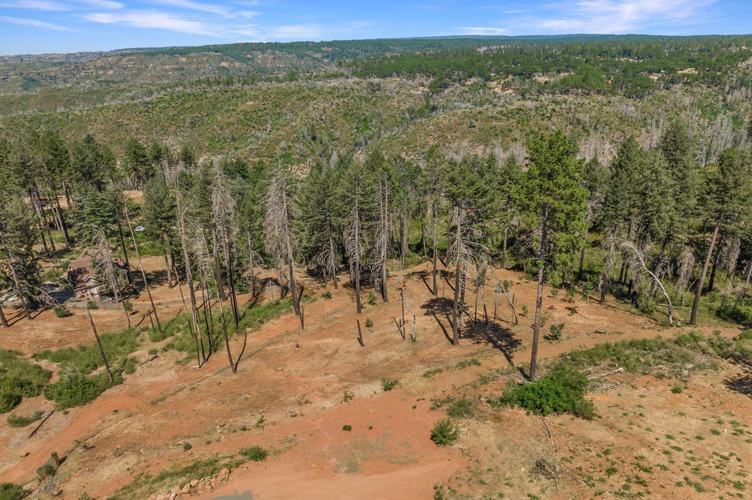 Photo of Quail Wy in Paradise, CA