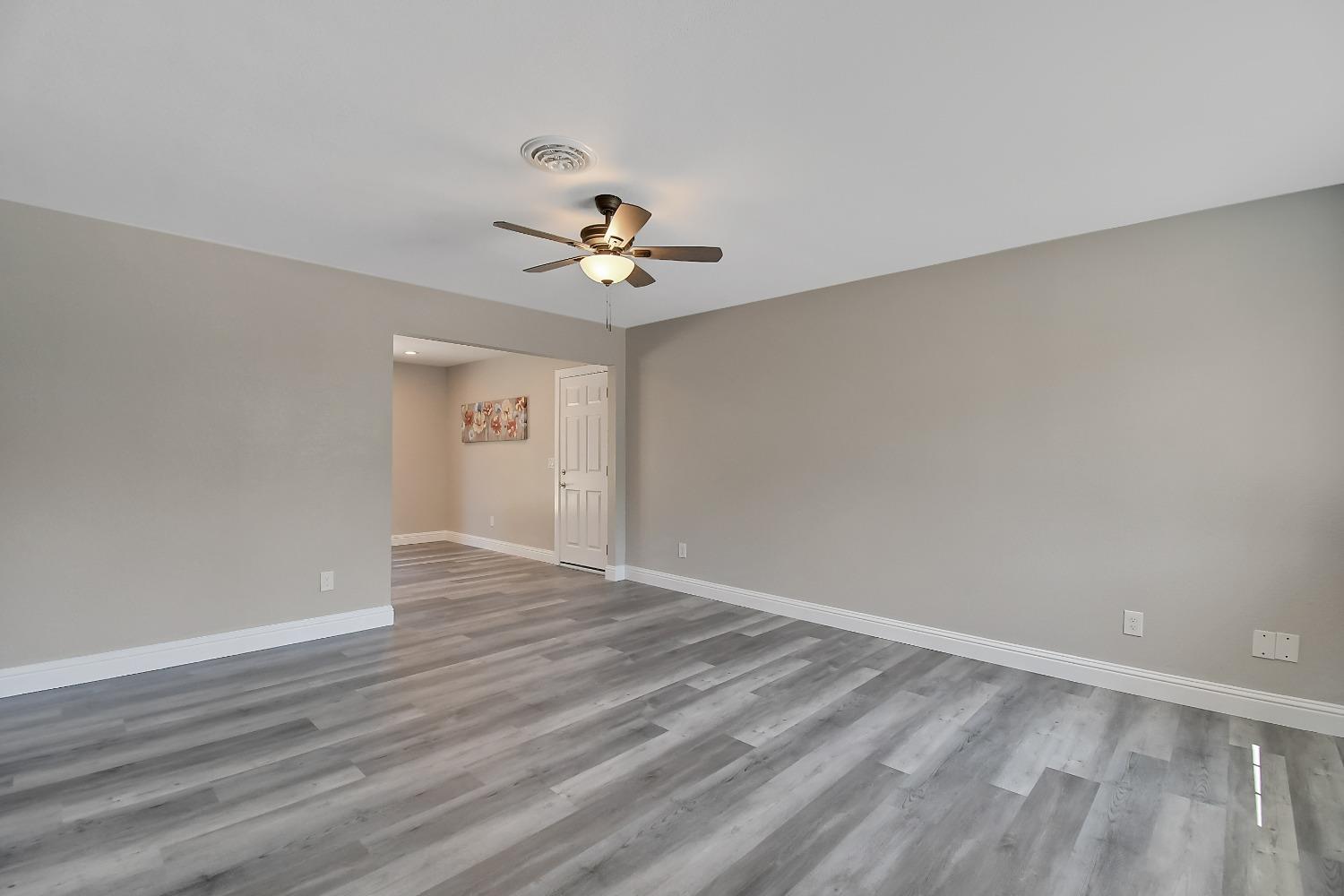 Detail Gallery Image 11 of 41 For 81 Hollis Ln, Gridley,  CA 95948 - 3 Beds | 2 Baths