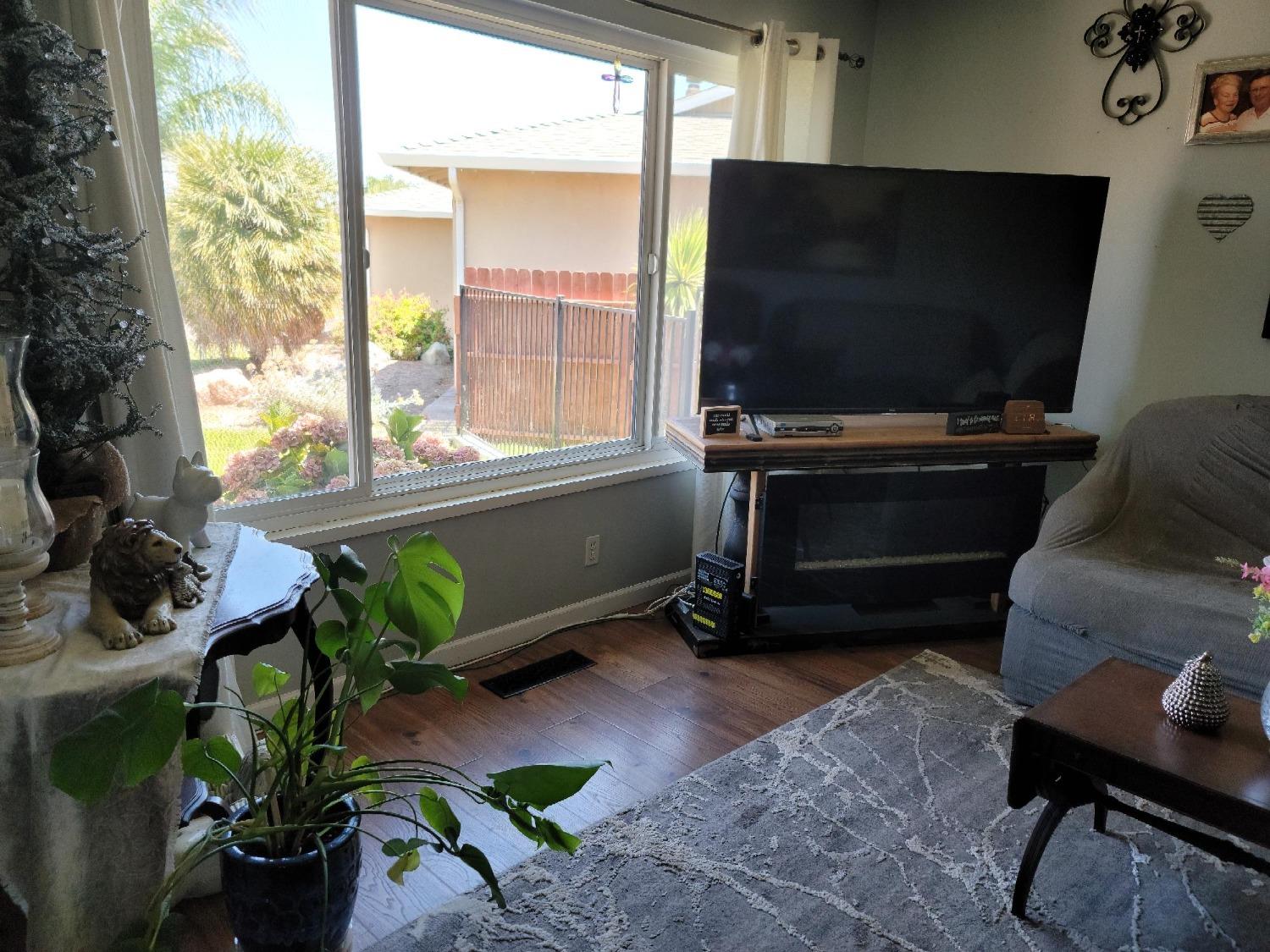 Hargrove Court, Antioch, California image 6