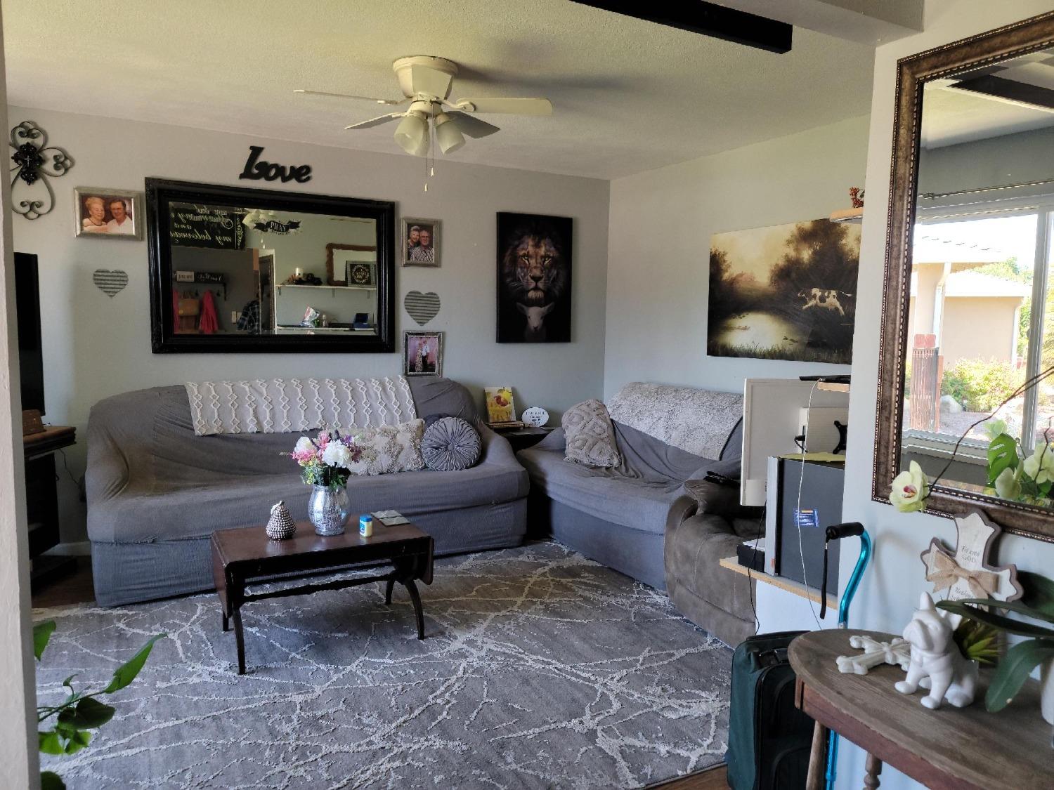Hargrove Court, Antioch, California image 4
