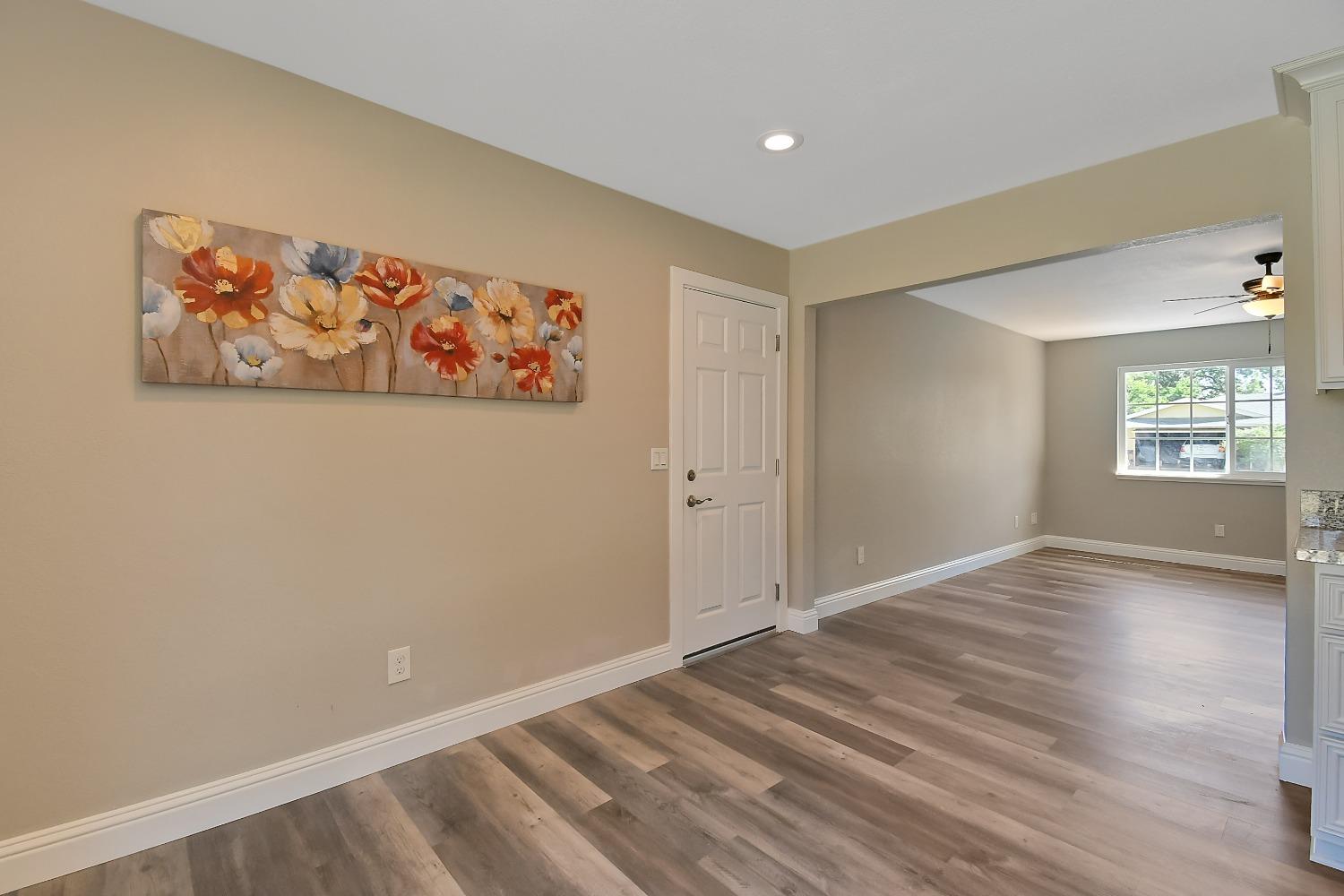 Detail Gallery Image 18 of 41 For 81 Hollis Ln, Gridley,  CA 95948 - 3 Beds | 2 Baths