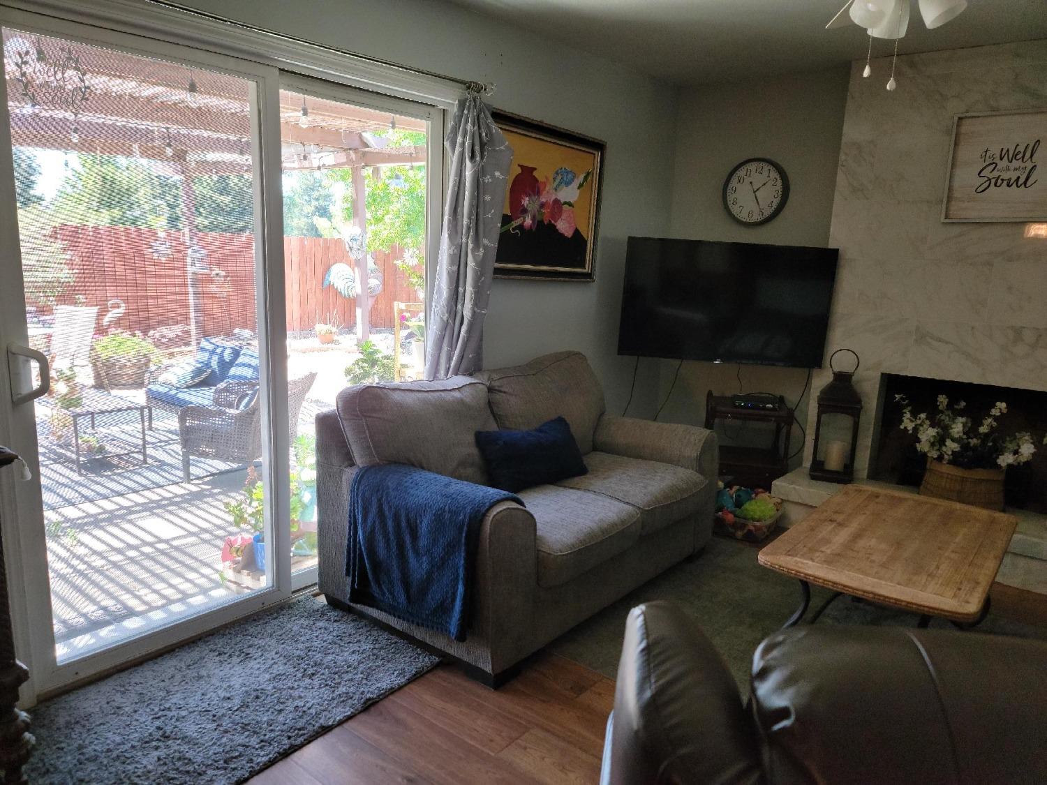 Hargrove Court, Antioch, California image 13