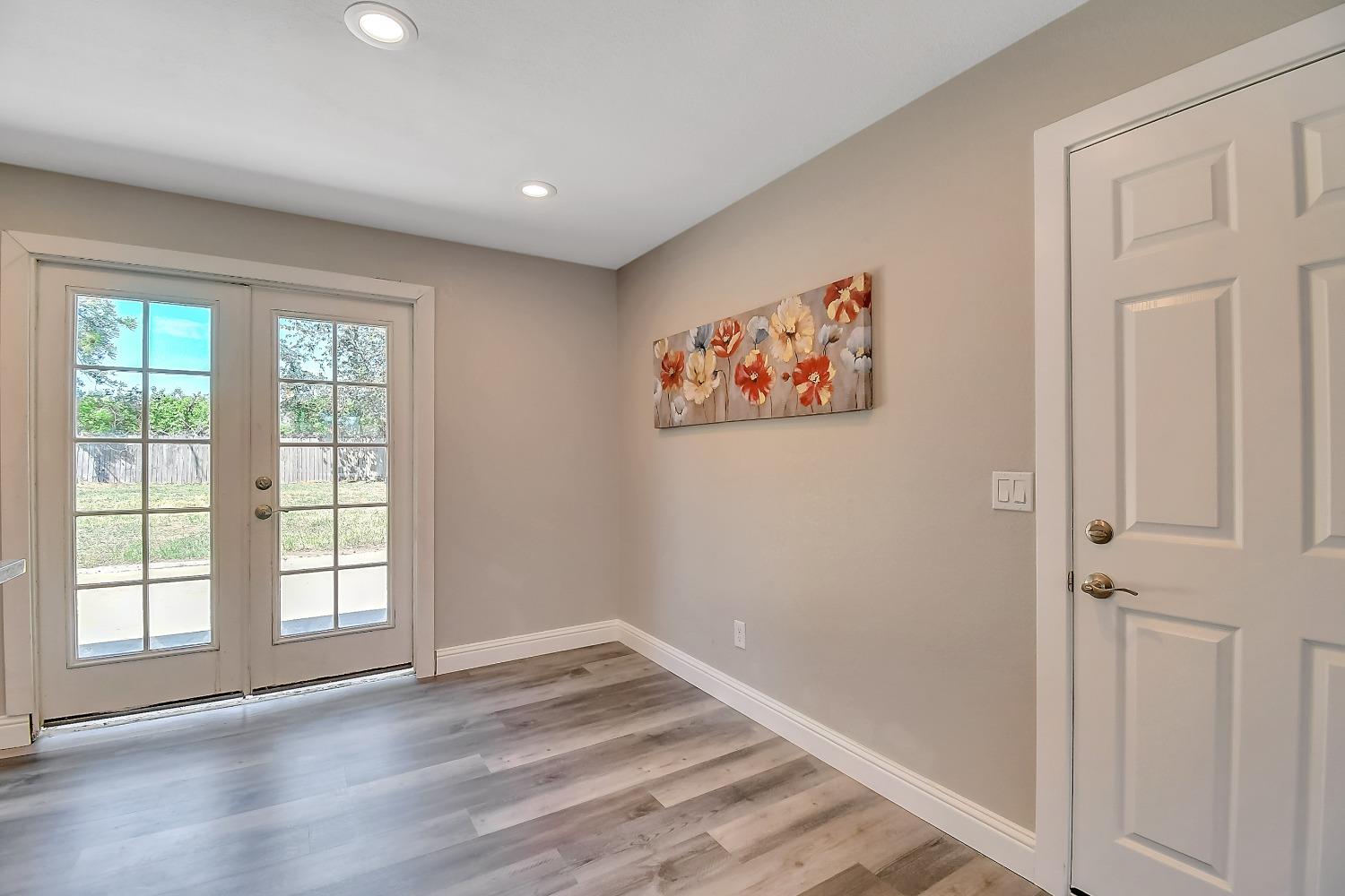 Detail Gallery Image 15 of 41 For 81 Hollis Ln, Gridley,  CA 95948 - 3 Beds | 2 Baths