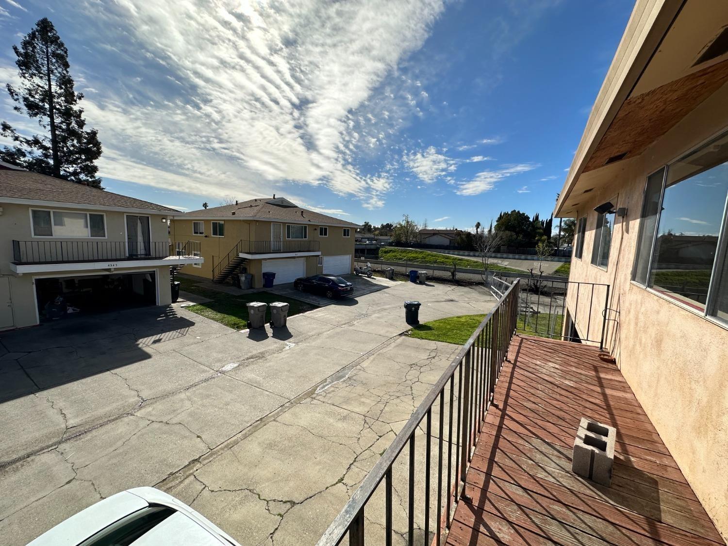 Photo #2: 223079081 Listing 
