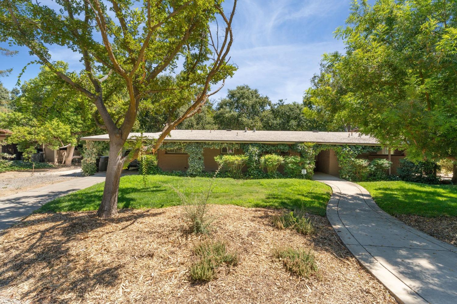 Photo of 27293 Willowbank Rd in Davis, CA
