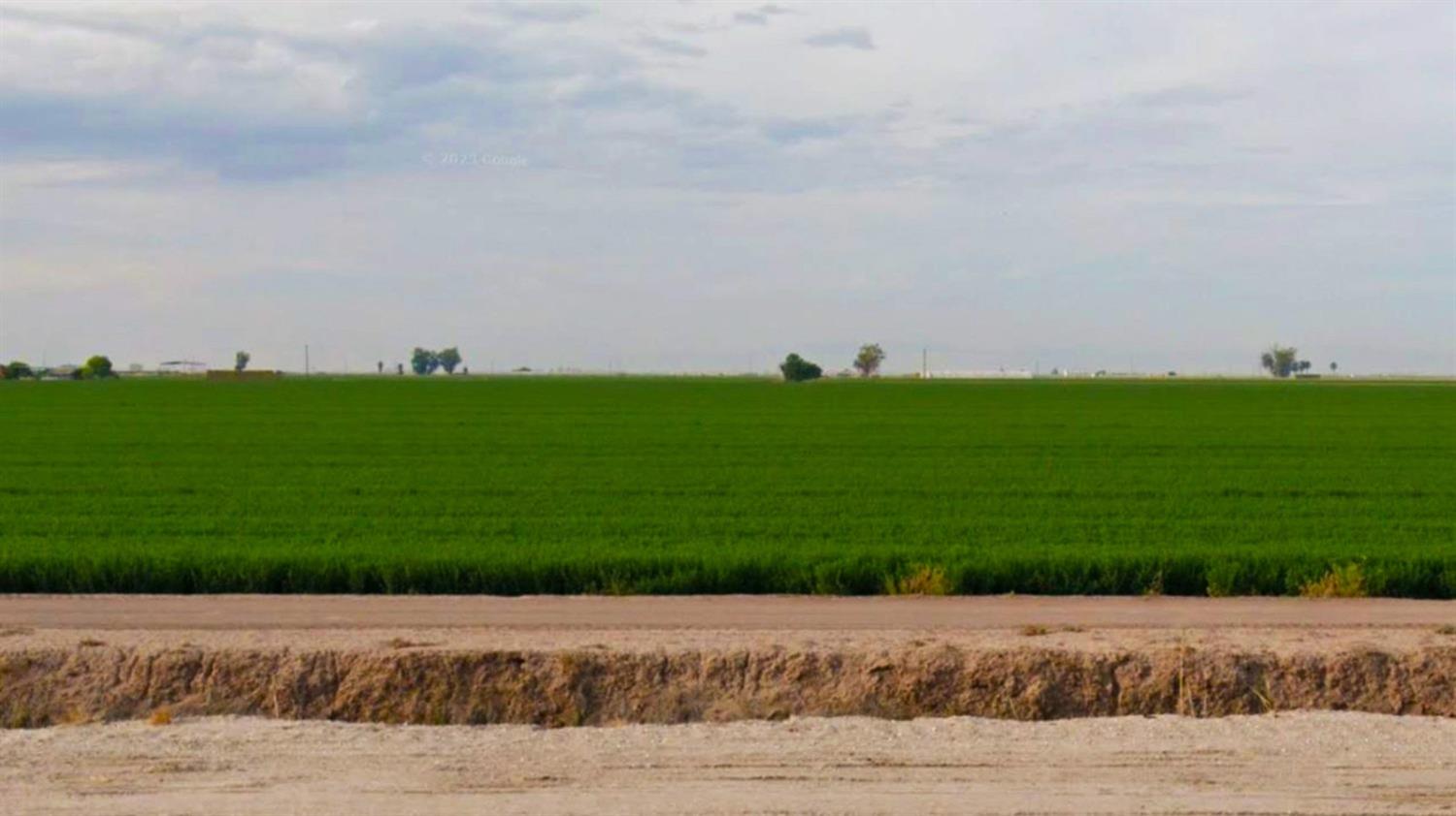 Highway 78 & Wiest Rd, Brawley, California image 1