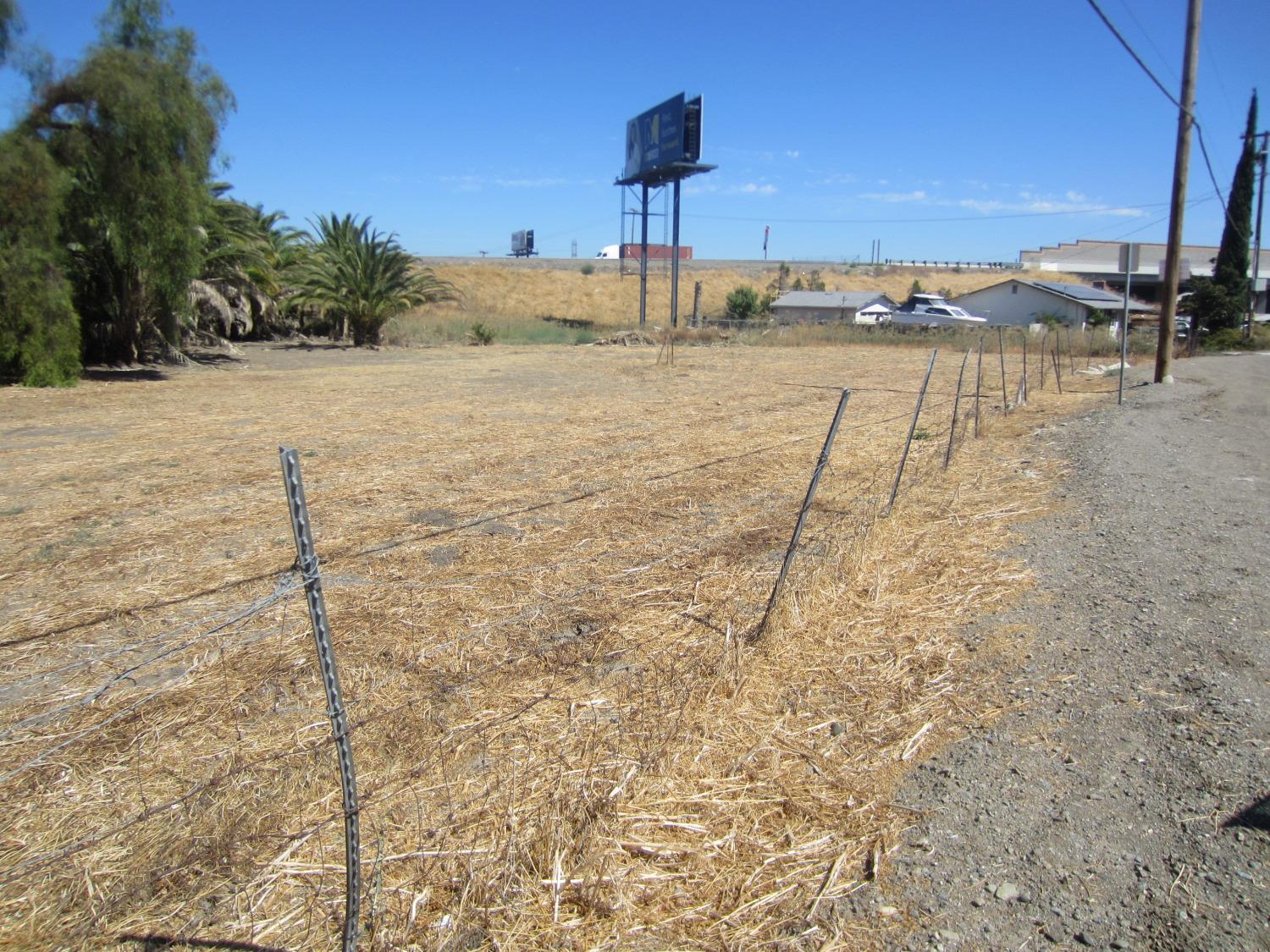 S Lammers Road, Tracy, California image 2