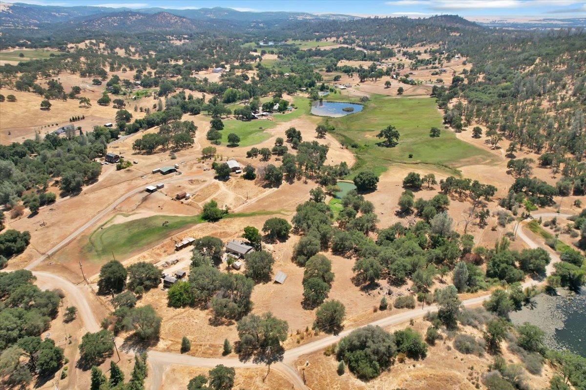 Saenger Trail, Browns Valley, California image 17