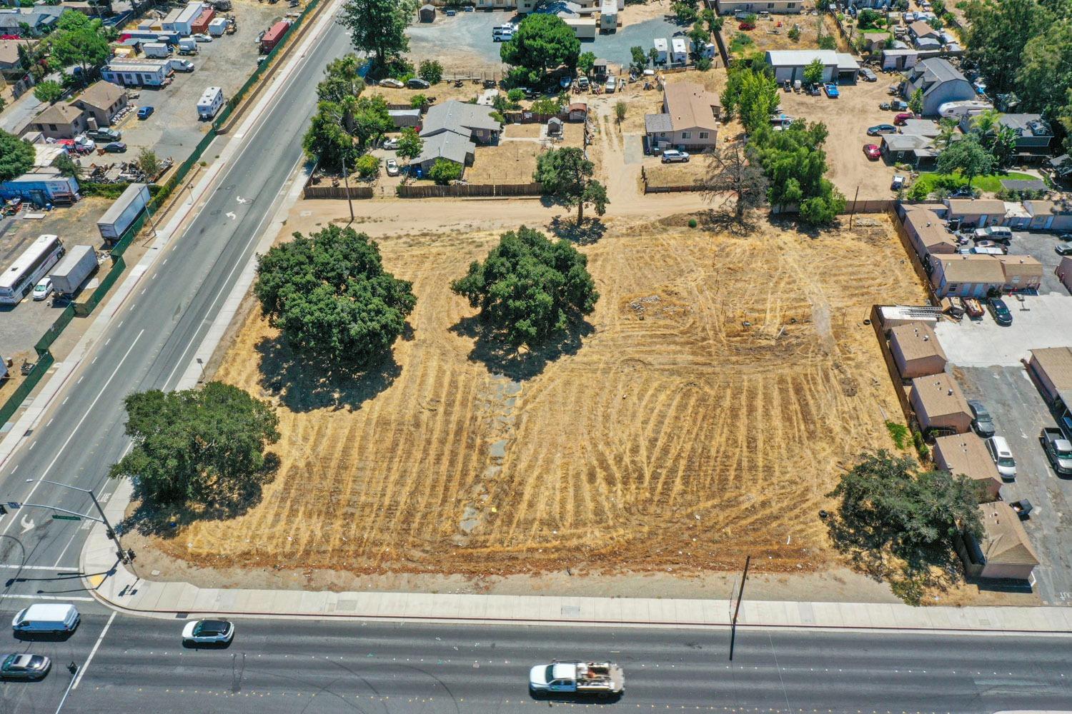 E 18th Street, Antioch, California image 12