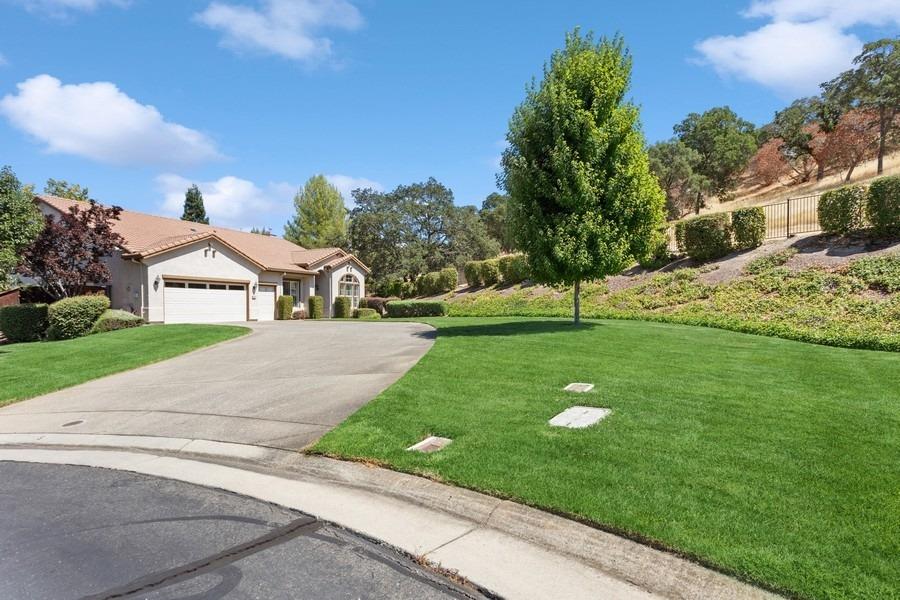 Photo of 2391 Benjamin Ct in Rocklin, CA