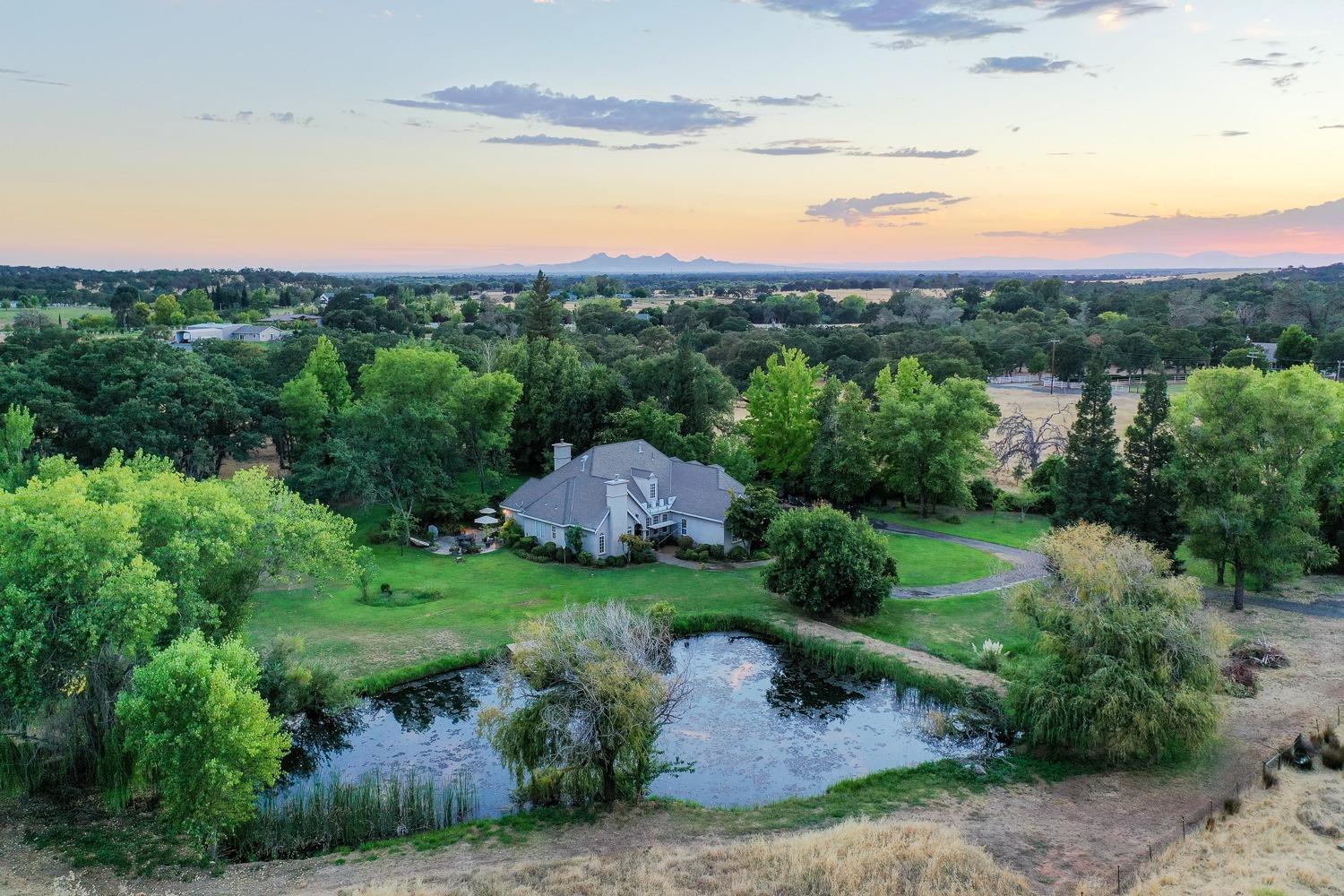 Photo of 12797 Manna Ln in Marysville, CA