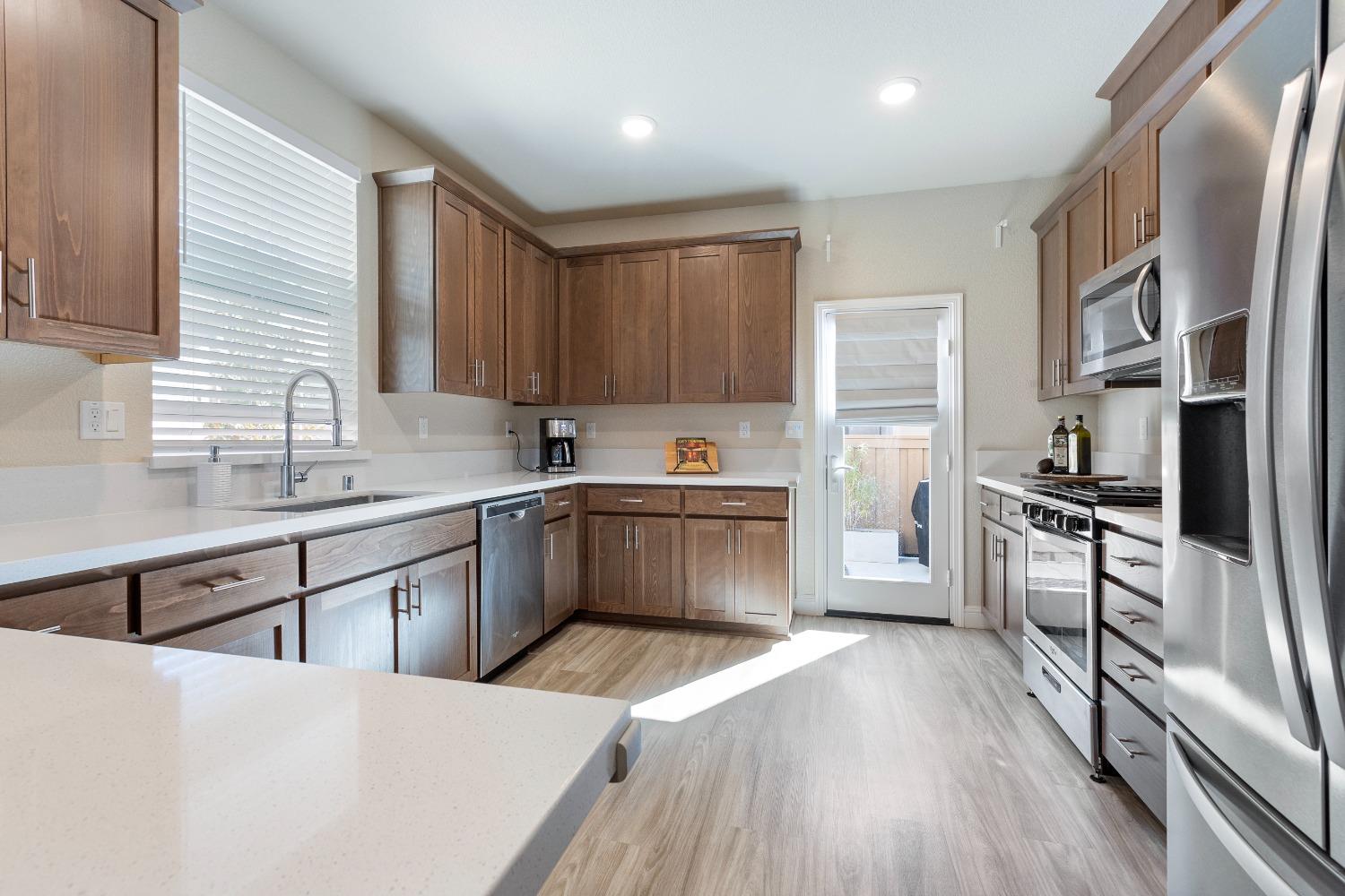 Photo of 932 Posey in Galt, CA