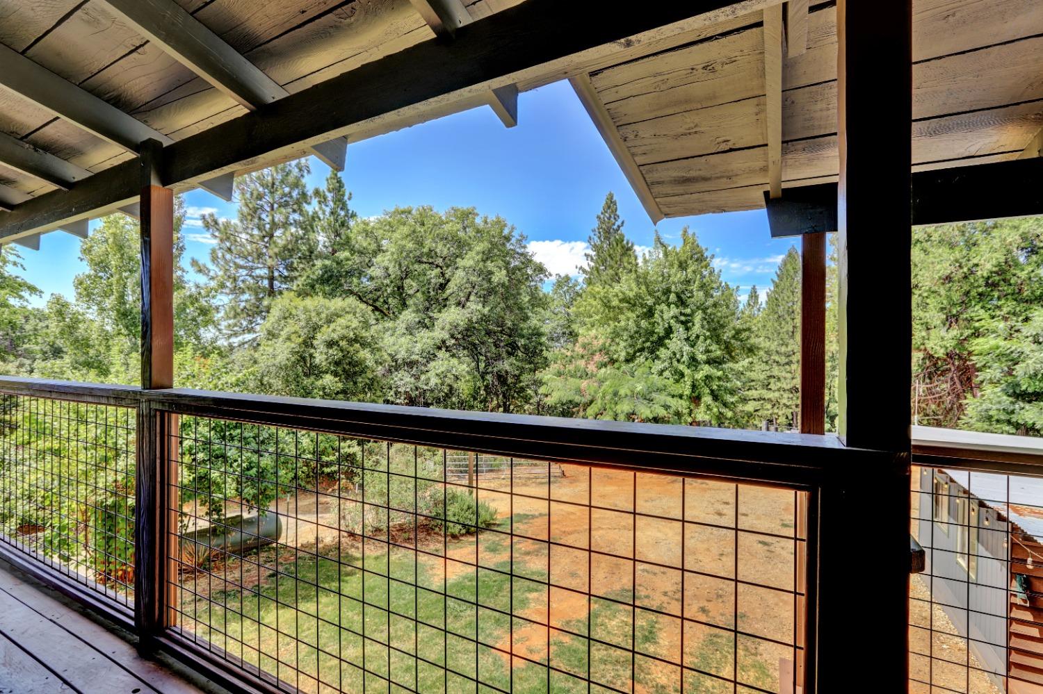 Detail Gallery Image 50 of 84 For 15306 Pike City Rd, Camptonville,  CA 95922 - 3 Beds | 2 Baths