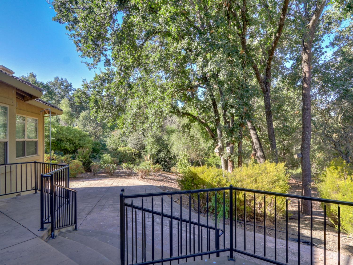 Detail Gallery Image 66 of 90 For 8211 Country Lake Dr, Orangevale,  CA 95662 - 4 Beds | 5 Baths