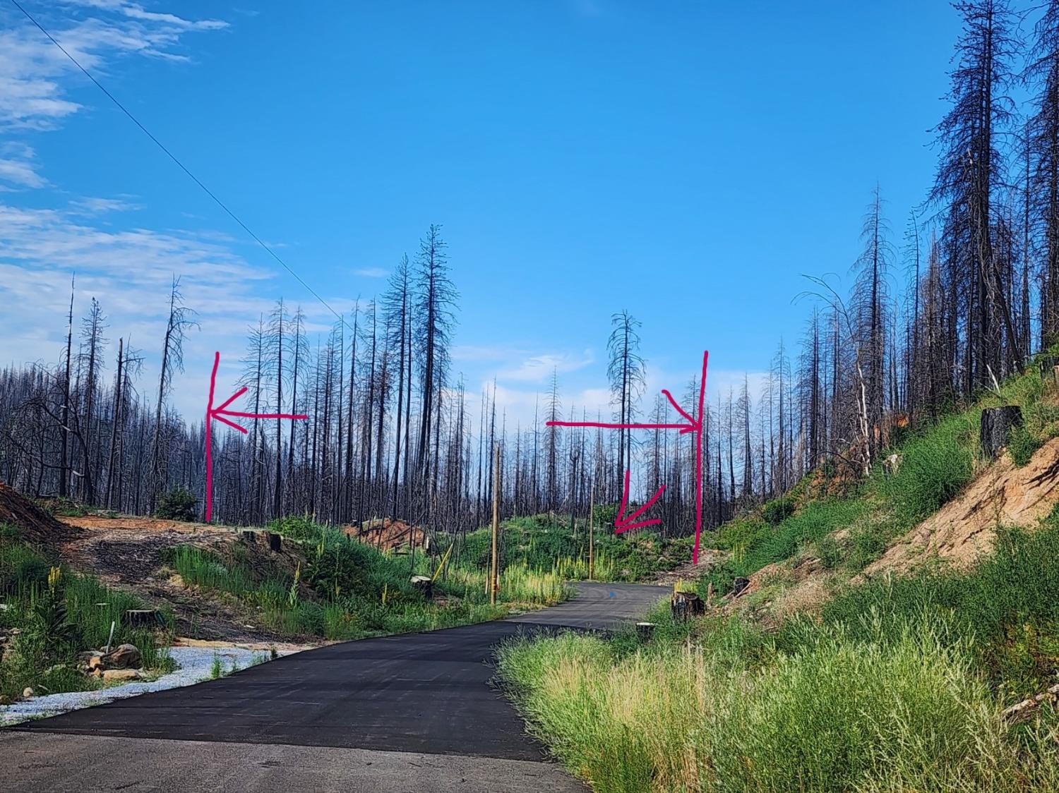 Photo of 5035 Merrywood Ct in Grizzly Flats, CA