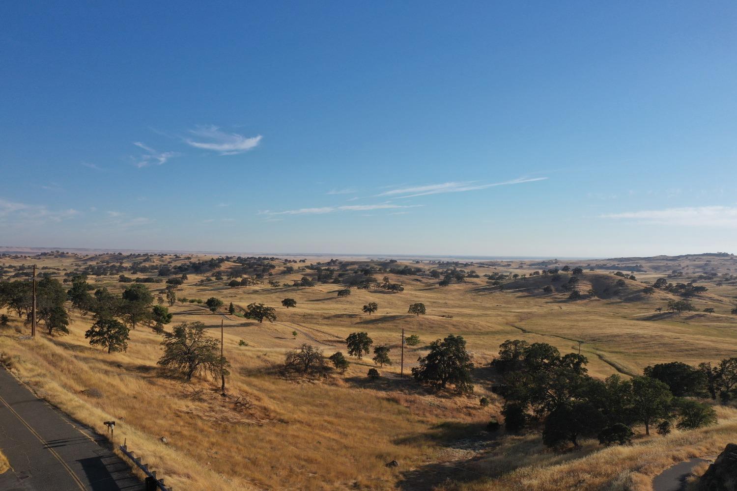 Caracol Circle, La Grange, California image 5