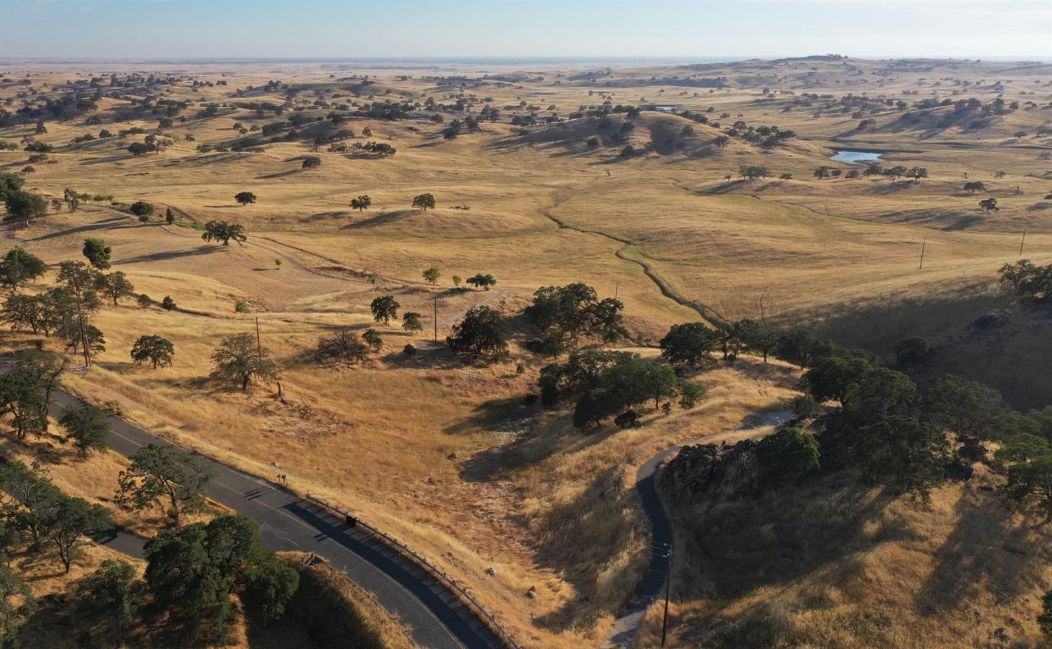 Caracol Circle, La Grange, California image 1